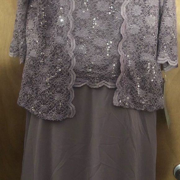 R & M Collection - Picture 2 of 3